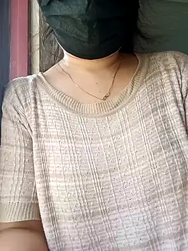 Any 120 online show from March 14, 3:23 am