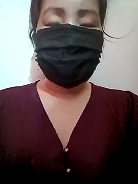 Any 120 online show from March 16, 5:44 am