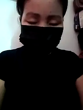 Any 120 online show from March 17, 5:55 am