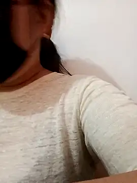 Any 120 online show from March 22, 4:49 am