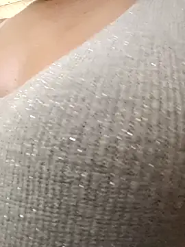 Any 120 online show from March 28, 3:06 am