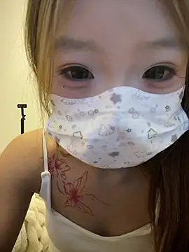 Angel-Sisters online show from June 18, 3:16 pm
