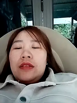 Snapshot of Phsex27sx chatting on March 15, 9:15 am Phsex27sx online show from March 15, 9:15 am