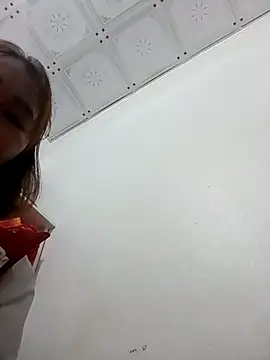 Snapshot of Phsex27sx chatting on March 16, 5:44 am Phsex27sx online show from March 16, 5:44 am