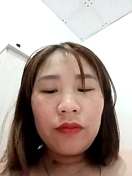 Snapshot of Phsex27sx chatting on March 16, 5:50 pm Phsex27sx online show from March 16, 5:50 pm