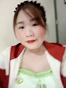 Snapshot of Phsex27sx chatting on March 18, 1:25 pm Phsex27sx online show from March 18, 1:25 pm