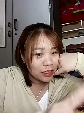 Snapshot of Phsex27sx chatting on March 19, 12:31 pm Phsex27sx online show from March 19, 12:31 pm