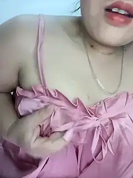 Snapshot of Phsex27sx chatting on March 21, 5:23 am Phsex27sx online show from March 21, 5:23 am