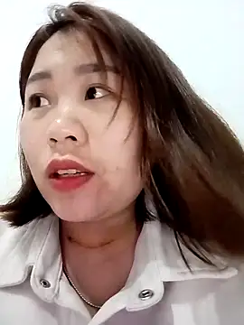 Snapshot of Phsex27sx chatting on March 22, 3:10 am Phsex27sx online show from March 22, 3:10 am