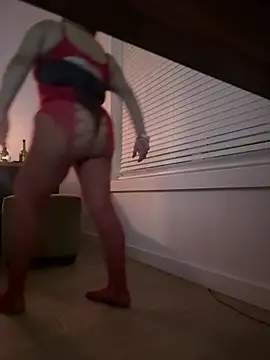 Snapshot of Blk_chocolate chatting on April 4, 11:46 pm Blk chocolate online show from April 4, 11:46 pm