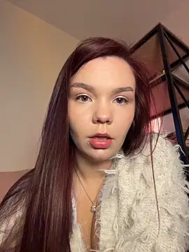 Snapshot of Sowet4uu chatting on March 27, 11:15 pm Sowet4uu online show from March 27, 11:15 pm