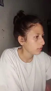 Snapshot of Zoey09 chatting on March 26, 11:27 am Zoey09 online show from March 26, 11:27 am