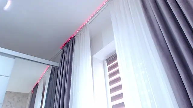 Snapshot of Aryanaian91 chatting on March 18, 1:14 pm Aryanaian91 online show from March 18, 1:14 pm