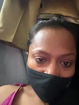 rimidas56564 online show from March 22, 6:22 pm