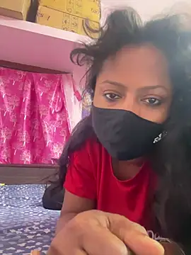 rimidas56564 online show from March 23, 11:20 pm