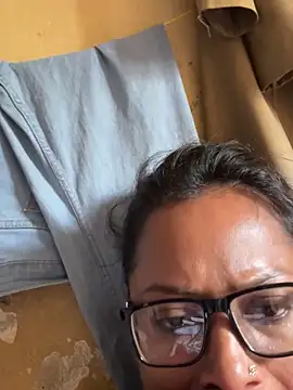 rimidas56564 online show from March 25, 5:24 am