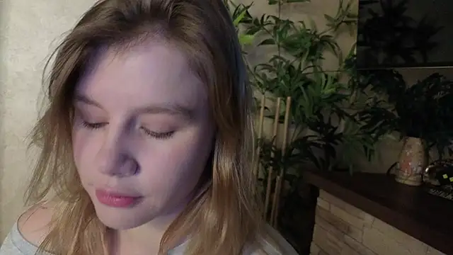 AureliaAngel online show from June 28, 9:43 pm