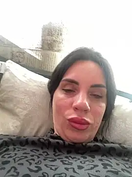 Alex Svift online show from June 3, 3:53 am