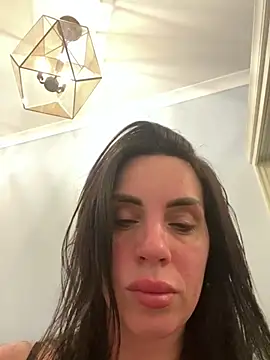 Alex Svift online show from June 4, 8:59 pm