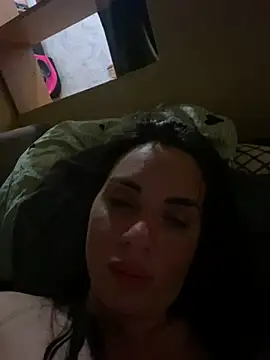 Alex Svift online show from June 7, 6:44 pm
