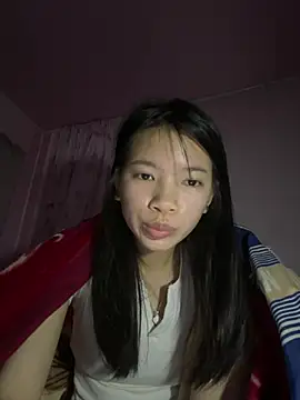 Drieevisexxx online show from March 20, 9:19 pm