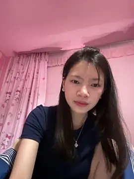 Drieevisexxx online show from March 26, 2:50 am