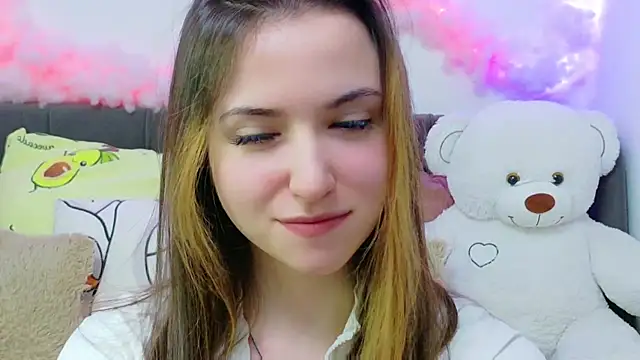 Snapshot of LeenMoonie chatting on March 21, 11:41 pm LeenMoonie online show from March 21, 11:41 pm