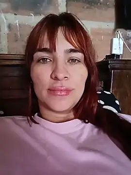 kyliewilso online show from June 7, 4:44 pm