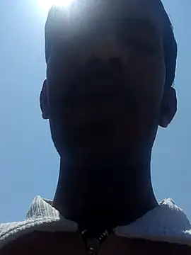 Snapshot of Lipsyguy2295 chatting on March 13, 7:04 am Lipsyguy2295 online show from March 13, 7:04 am