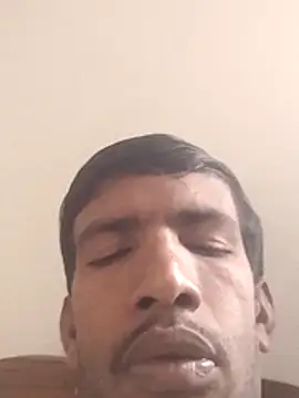 Snapshot of Lipsyguy2295 chatting on March 14, 9:26 am Lipsyguy2295 online show from March 14, 9:26 am