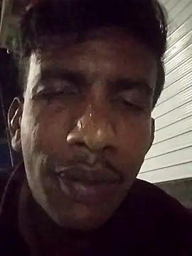 Snapshot of Lipsyguy2295 chatting on March 15, 6:58 pm Lipsyguy2295 online show from March 15, 6:58 pm