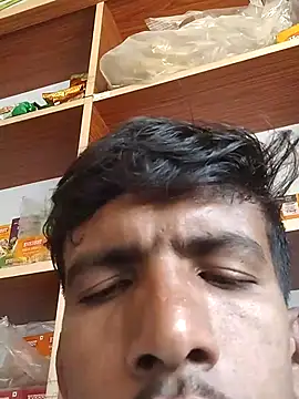 Snapshot of Lipsyguy2295 chatting on March 16, 9:02 am Lipsyguy2295 online show from March 16, 9:02 am