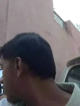 Snapshot of Lipsyguy2295 chatting on March 19, 7:34 am Lipsyguy2295 online show from March 19, 7:34 am