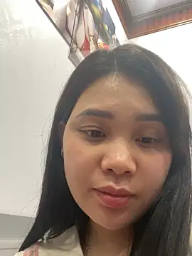 Snapshot of Chin-xinh chatting on March 12, 3:40 pm Chin-xinh online show from March 12, 3:40 pm