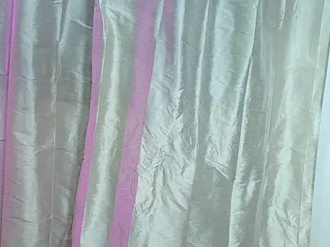 SweetLuna07 online show from March 21, 8:19 am