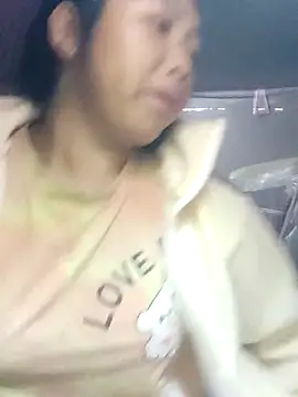 Snapshot of chekoko chatting on March 14, 5:24 am chekoko online show from March 14, 5:24 am