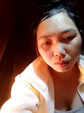 Snapshot of chekoko chatting on March 15, 2:12 pm chekoko online show from March 15, 2:12 pm