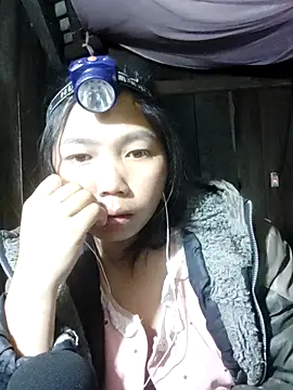 Snapshot of chekoko chatting on March 18, 2:42 pm chekoko online show from March 18, 2:42 pm