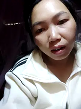 Snapshot of chekoko chatting on March 27, 12:16 am chekoko online show from March 27, 12:16 am