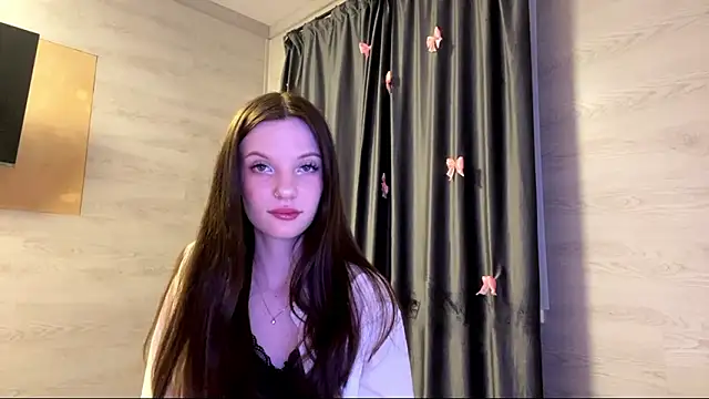 KellyAllison online show from March 14, 9:53 pm