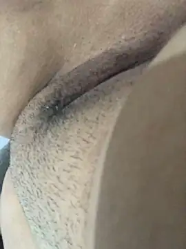 Snapshot of ayrla___ chatting on March 17, 5:27 pm ayrla online show from March 17, 5:27 pm