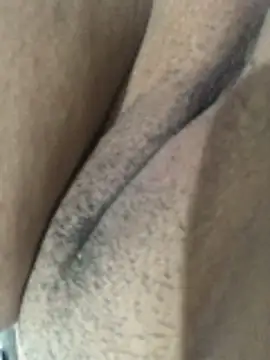 Snapshot of ayrla___ chatting on March 18, 12:19 pm ayrla online show from March 18, 12:19 pm