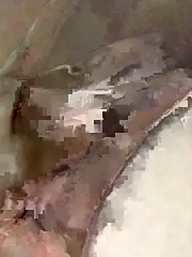 Snapshot of ayrla___ chatting on March 19, 3:54 am ayrla online show from March 19, 3:54 am