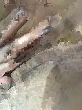 Snapshot of ayrla___ chatting on March 24, 4:17 am ayrla online show from March 24, 4:17 am