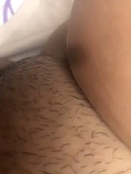 Snapshot of ayrla___ chatting on March 27, 4:51 pm ayrla online show from March 27, 4:51 pm