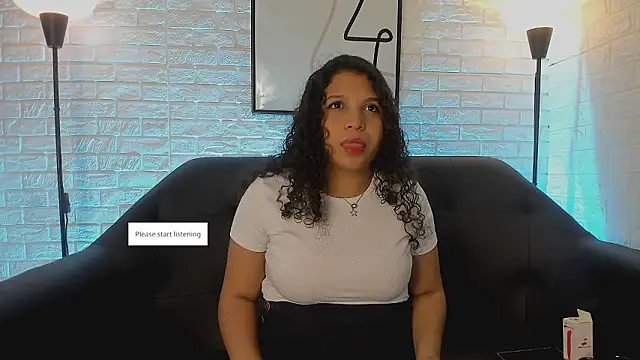 Snapshot of Maria_sps chatting on March 19, 2:37 am Maria sps online show from March 19, 2:37 am