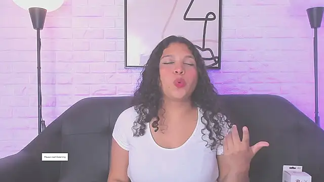 Snapshot of Maria_sps chatting on March 22, 2:59 am Maria sps online show from March 22, 2:59 am