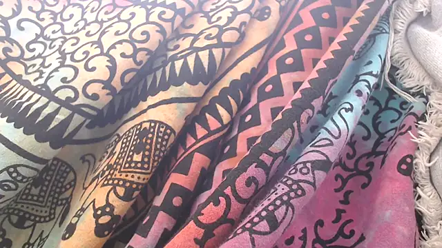 feetandcock85 online show from March 28, 1:00 pm