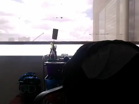 Snapshot of dayanadavid chatting on April 20, 4:10 pm dayanadavid online show from April 20, 4:10 pm
