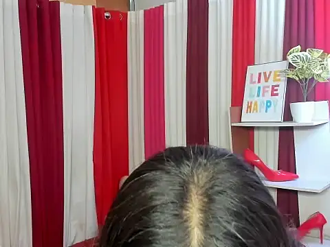 BigCockErich online show from March 27, 6:19 am